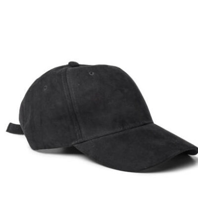 Sports cap
