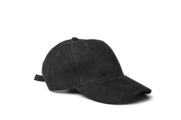 Sports cap