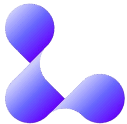 Cropped cropped abstract l logo for sale removebg preview.png