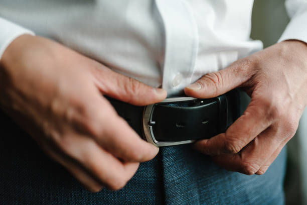Istockphoto 1279292326 612x612