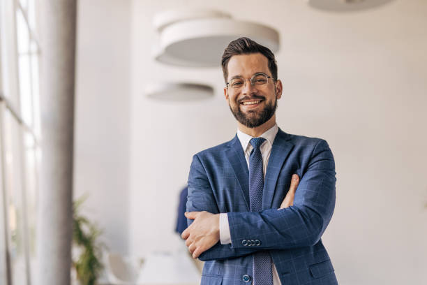 Istockphoto 2204611132 612x612