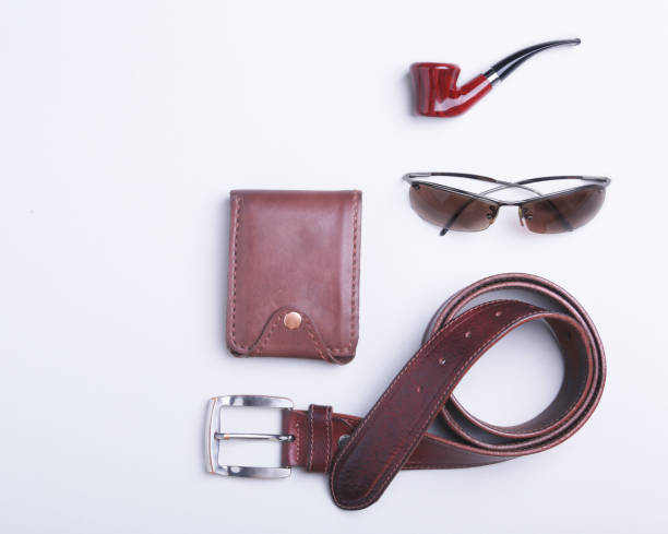 Istockphoto 917864824 612x612